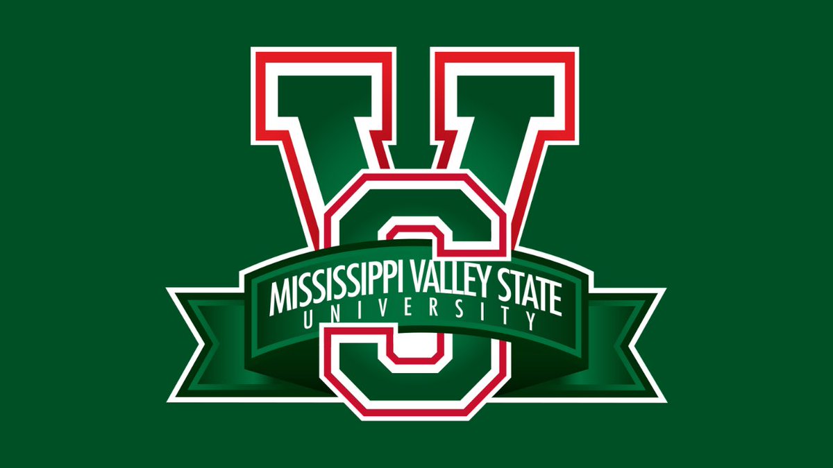 Jordan Fatu (@fatujordan) on Twitter photo After a great conversation with <a href="/CoachBingham7/">Zavian Bingham</a> I am blessed to receive another Division 1 offer from Mississippi Valley State University 🙏🏽 <a href="/67outlaw/">Eduardo Yagües Nuño</a> <a href="/LarryGrant95/">Larry Grant</a> <a href="/SocratesVergar1/">Socrates Vergara Jr</a> <a href="/CoachMikeHillSF/">Mike Hill Jr.</a> <a href="/ddesouz3/">Dominic DeSouza</a> <a href="/Coach_Corral/">ʝʊǟռ ƈօʀʀǟʟ</a> After a great conversation with <a href="/CoachBingham7/">Zavian Bingham</a> I am blessed to receive another Division 1 offer from Mississippi Valley State University 🙏🏽 <a href="/67outlaw/">Eduardo Yagües Nuño</a> <a href="/LarryGrant95/">Larry Grant</a> <a href="/SocratesVergar1/">Socrates Vergara Jr</a> <a href="/CoachMikeHillSF/">Mike Hill Jr.</a> <a href="/ddesouz3/">Dominic DeSouza</a> <a href="/Coach_Corral/">ʝʊǟռ ƈօʀʀǟʟ</a>