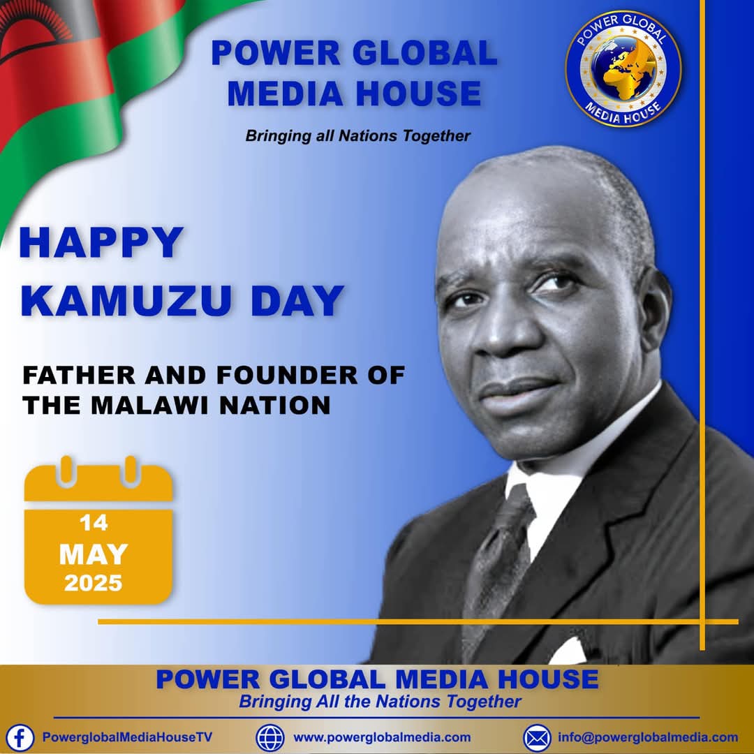 LUNJIKANI CHIFUKWA (@lunjikani) on Twitter photo 