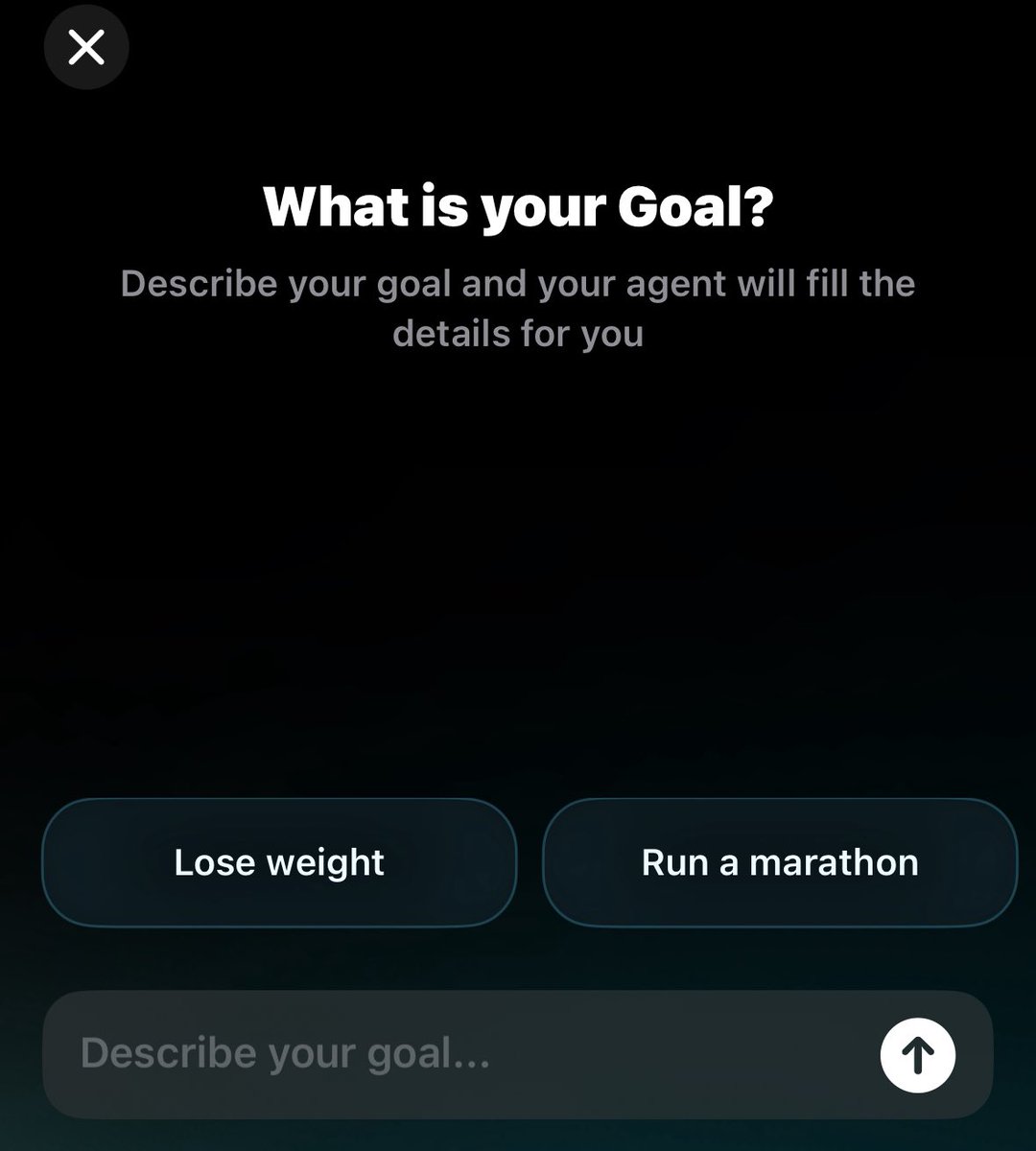 What’d you prompt here?