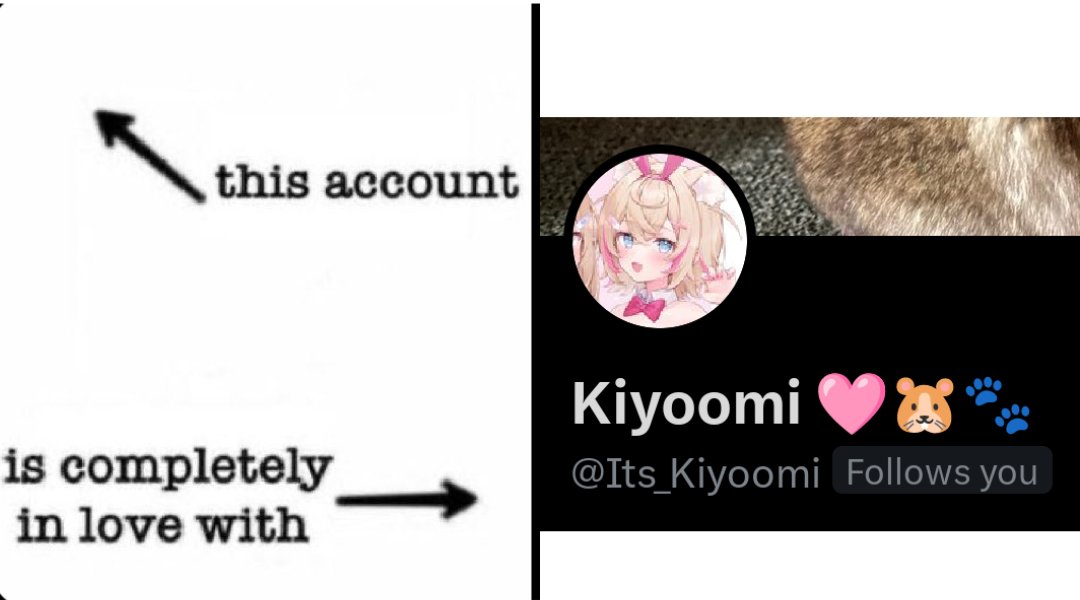 Valinaray's tweet image. 