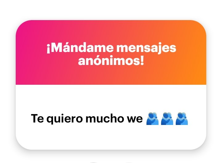 Uku_WhiteSpace's tweet image. Yo también @Nightmare12xd