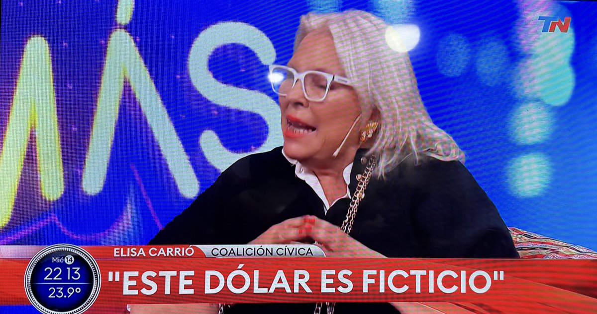 Traductor 🥹💕💐 tweet media