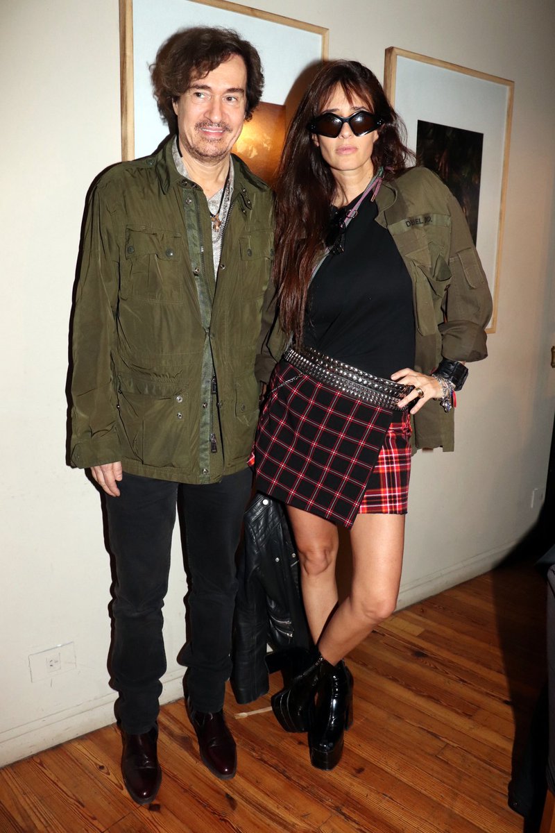 Gaby Alvarez (@alvarezgaby10_) on Twitter photo 