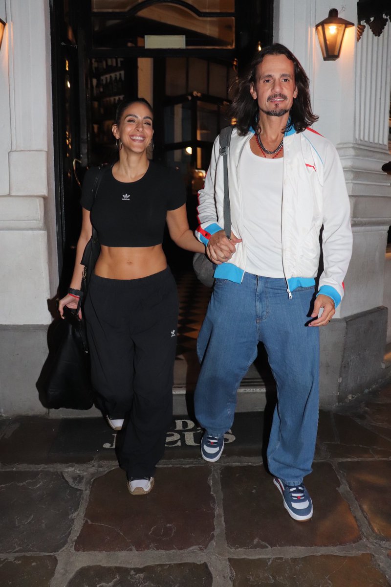 Gaby Alvarez (@alvarezgaby10_) on Twitter photo 