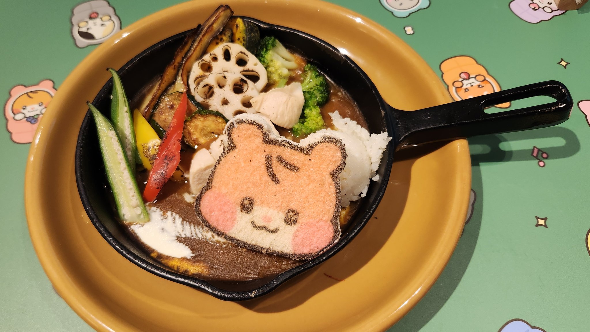 zb1 zeroni cafe ゼロニカフェ 予約特典 チケットホルダー