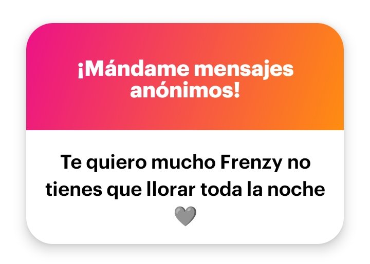 Uku_WhiteSpace's tweet image. Yo también @Dino_7359 pero ahora la cuenta se siente vacía y sin propósito como estoy yo