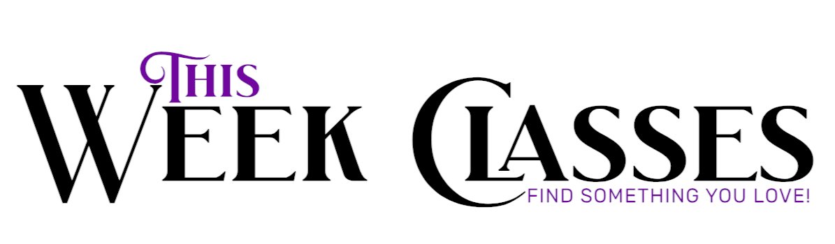 CreateBR's tweet image. Turn Broken Jewelry &amp;amp; Plain Hats into Art! - mailchi.mp/createbr/turn-…