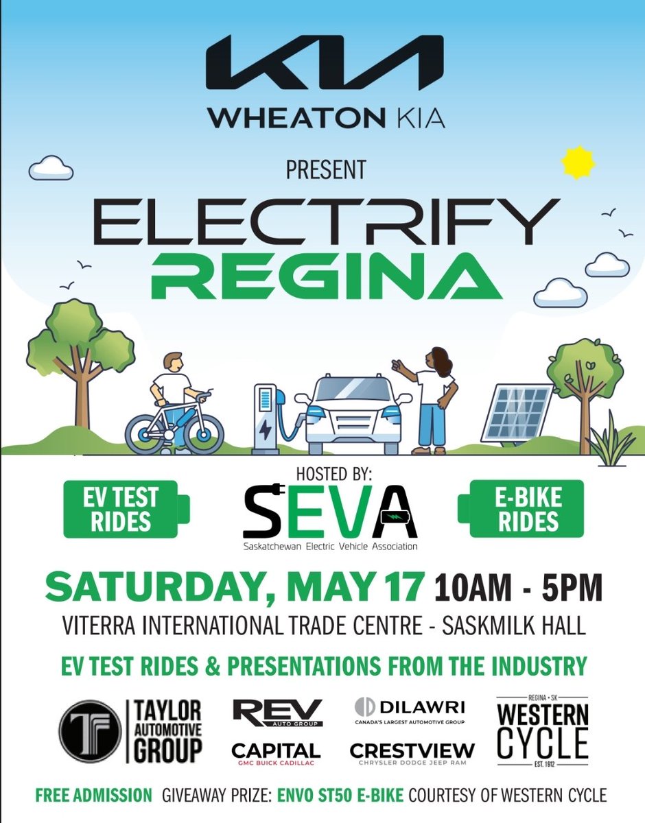 pluginsask's tweet image. This weekend!