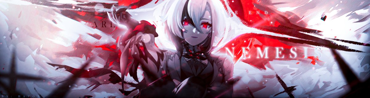 Sae Design tweet media