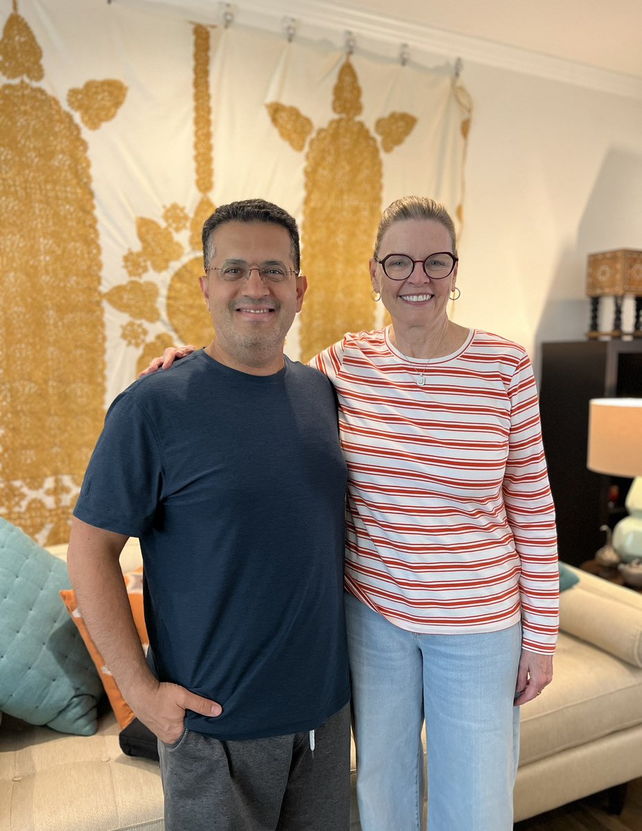 Waddah Al-Refaie (@wbalrefaie) on Twitter photo A pleasure to reconnect with Dr <a href="/SCWilley/">Shawna Willey</a> <a href="/InovaSchar/">Inova Schar Cancer Institute</a> a premier breast surgeon, international leader and a friend here <a href="/CreightonSurg/">Creighton General Surgery Residency</a> <a href="/CreightonSOM/">CreightonSOM</a> <a href="/CHIhealth/">CHI Health</a> <a href="/commonspirit/">CommonSpirit Health</a> A pleasure to reconnect with Dr <a href="/SCWilley/">Shawna Willey</a> <a href="/InovaSchar/">Inova Schar Cancer Institute</a> a premier breast surgeon, international leader and a friend here <a href="/CreightonSurg/">Creighton General Surgery Residency</a> <a href="/CreightonSOM/">CreightonSOM</a> <a href="/CHIhealth/">CHI Health</a> <a href="/commonspirit/">CommonSpirit Health</a>