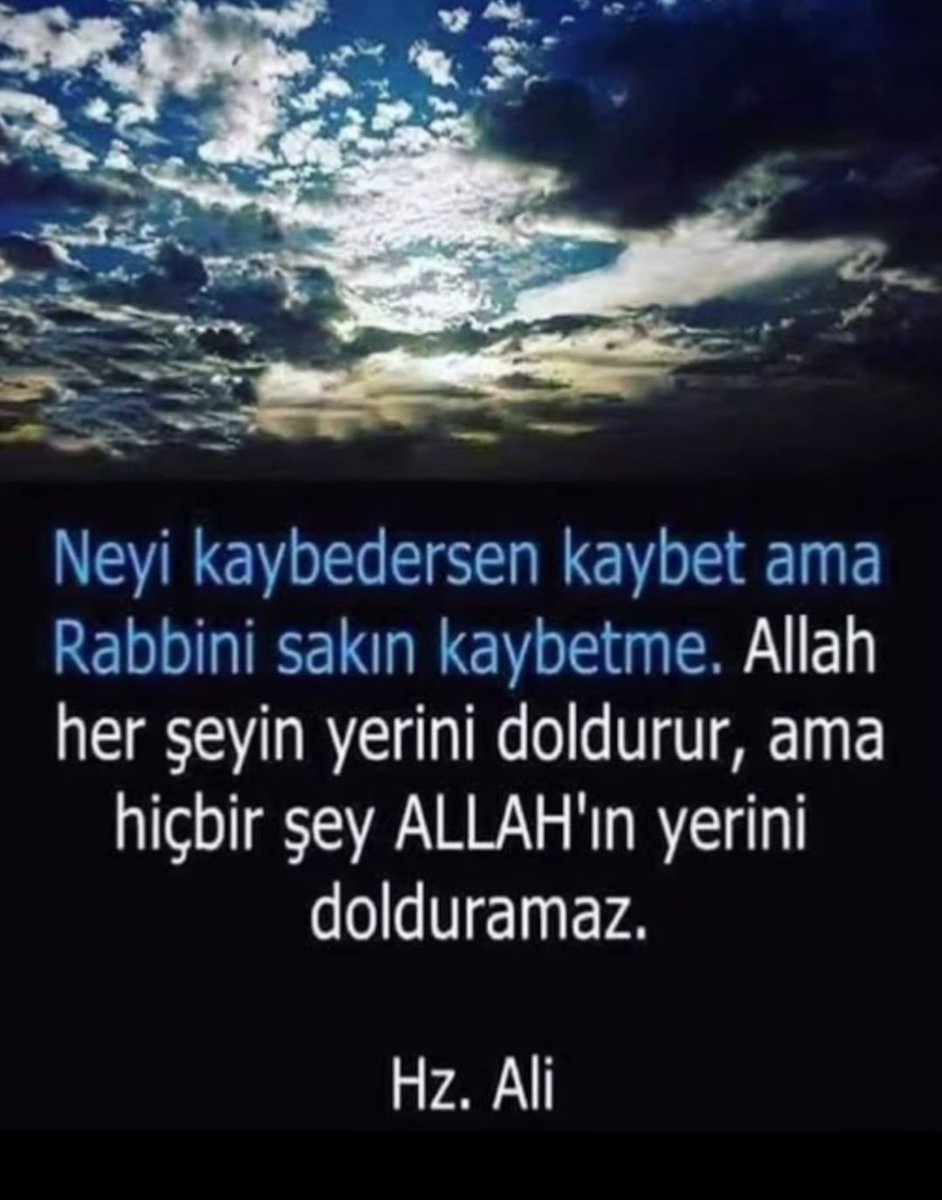 🇹🇷🇹🇷ES SELAMUN ALEYKÜM 🇹🇷🇹🇷
🇹🇷🇹🇷🇹🇷Hayırlı sabahlar 
🇹🇷🇹🇷🇹🇷Hayırlı günler
🇹🇷🇹🇷🇹🇷 ALLAH HIN RAHMETİ 
🇹🇷🇹🇷BEREKETİ ÜZERİMİZE OLSUN