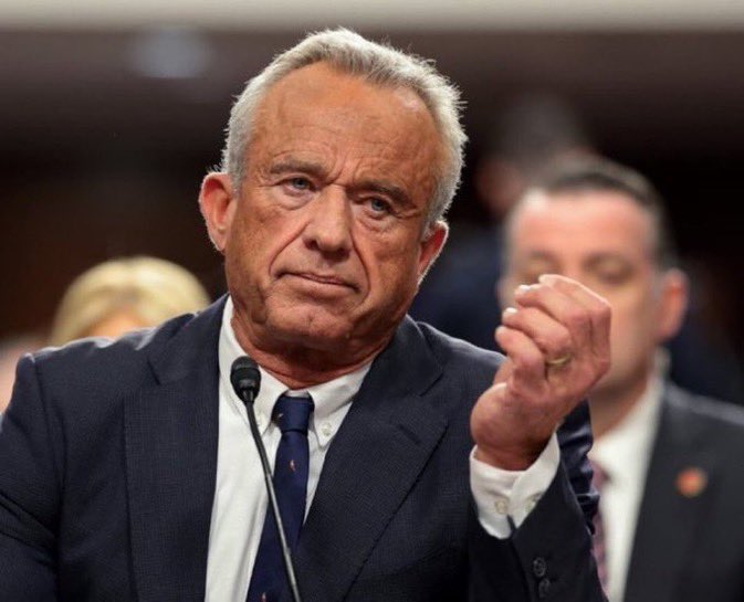 Ian Jaeger tweet media