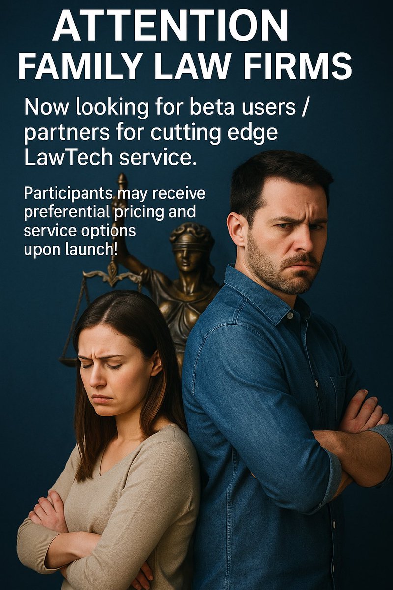 divfolio's tweet image. DM for more information