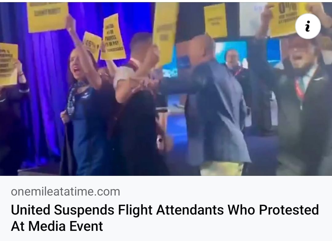 ONE DELTA - FLIGHT ATTENDANTS tweet media