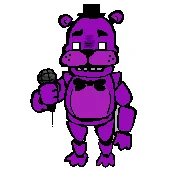 yes 