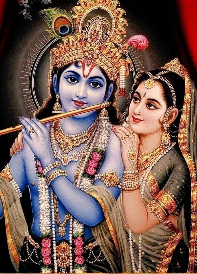 hindu up36 (@rocky218633) on Twitter photo рд╢реНрд░реА рдХреГрд╖реНрдг рдЬрд╝рд┐рдирдХрд╛ рдирд╛рдо рд╣реИ,рдЧреЛрдХреБрд▓ рдЬрд╝рд┐рдирдХрд╛ рдзрд╛рдо рд╣реИ
рдРрд╕реЗ рд╢реНрд░реА рдХреГрд╖реНрдгрд╛ рдХреЛ рдореЗрд░рд╛,рдмрд╛рд░рдореНрдмрд╛рд░ рдкреНрд░рдгрд╛рдо рд╣реИтАж!
тЩея╕Прд░рд╛рдзреЗ рдХреГрд╖реНрдгрд╛ рдорд┐рддреНрд░реЛрдВ ЁЯМ╕ЁЯМ╕ЁЯМ║ЁЯМ╣ рд╢реНрд░реА рдХреГрд╖реНрдг рдЬрд╝рд┐рдирдХрд╛ рдирд╛рдо рд╣реИ,рдЧреЛрдХреБрд▓ рдЬрд╝рд┐рдирдХрд╛ рдзрд╛рдо рд╣реИ
рдРрд╕реЗ рд╢реНрд░реА рдХреГрд╖реНрдгрд╛ рдХреЛ рдореЗрд░рд╛,рдмрд╛рд░рдореНрдмрд╛рд░ рдкреНрд░рдгрд╛рдо рд╣реИтАж!
тЩея╕Прд░рд╛рдзреЗ рдХреГрд╖реНрдгрд╛ рдорд┐рддреНрд░реЛрдВ ЁЯМ╕ЁЯМ╕ЁЯМ║ЁЯМ╣