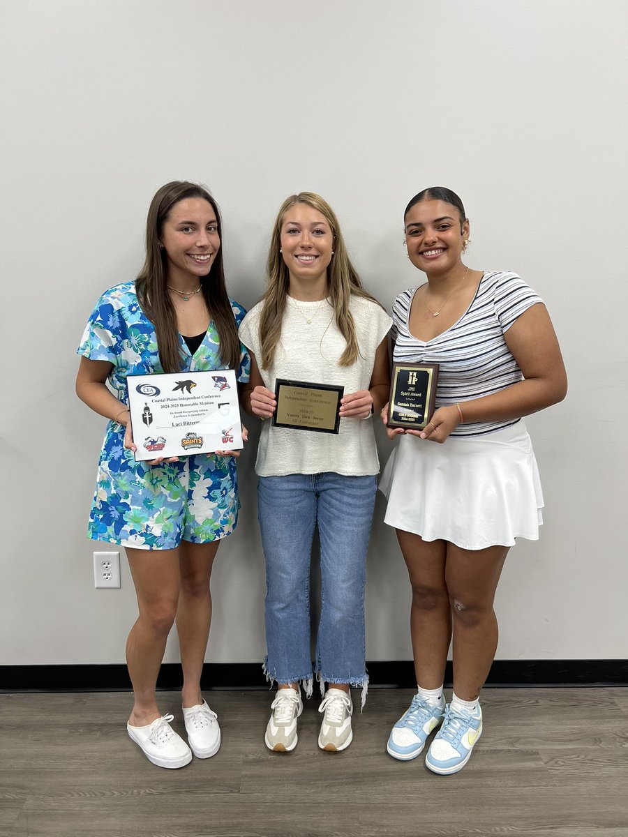 Emma Claire Smith (2027) tweet media