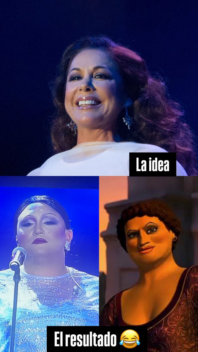 FedePTY's tweet image. Se intentó…. @tvnpanama @tucaramsuenatvn