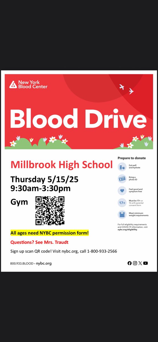 traudtm73 tweet media