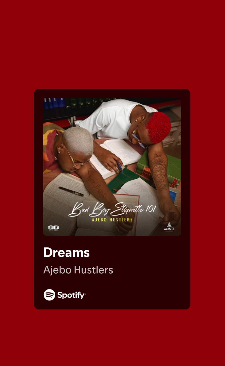 A wise man ask me, how badly do you want it