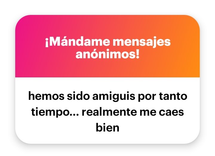 Uku_WhiteSpace's tweet image. Ahora ya no se con quién hablo pero por el hecho de que dices que somos amigos por tanto tiempo debe ser porque me agredes, aunque no demuestre nada de afecto me agrada estar contigo
