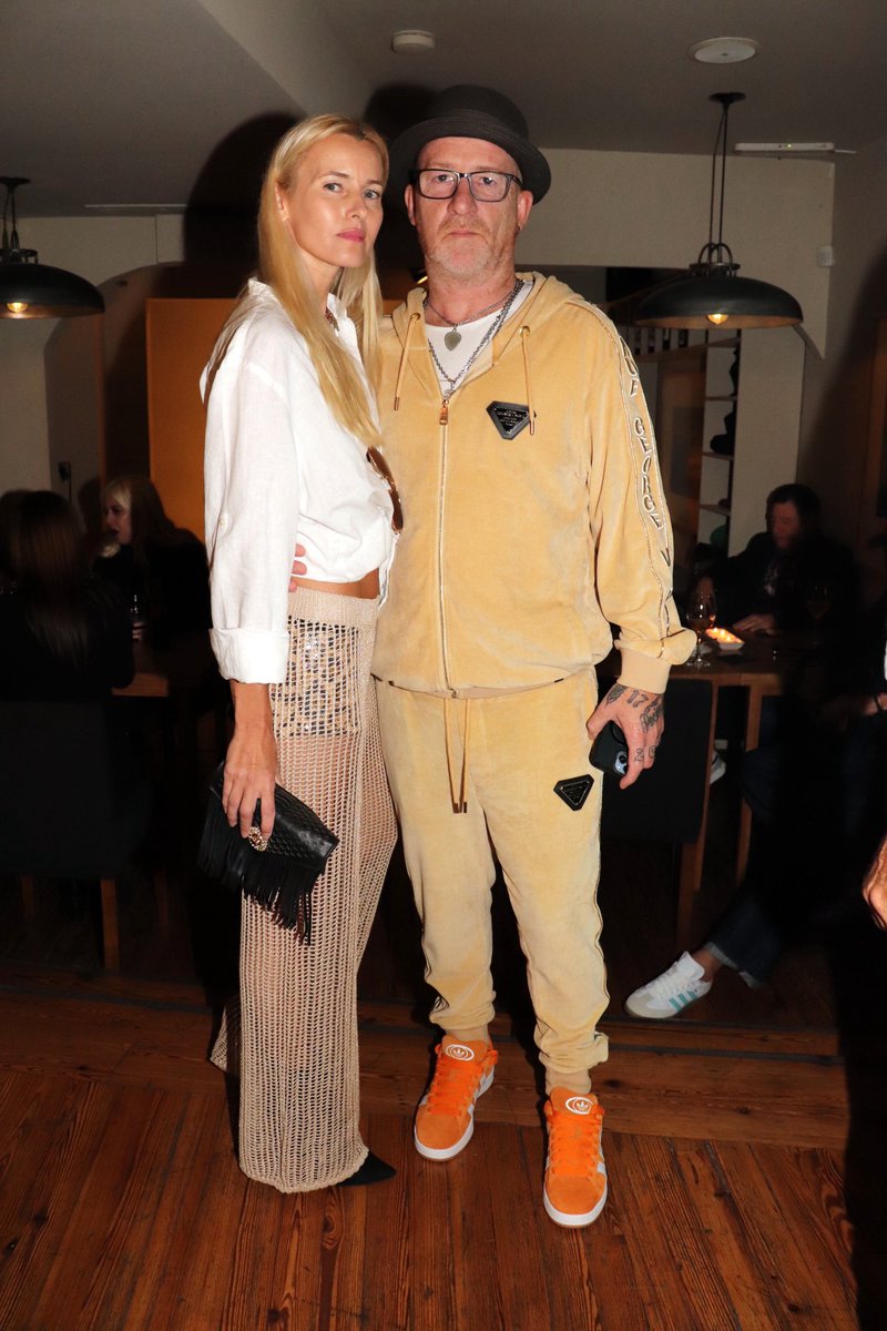 Gaby Alvarez (@alvarezgaby10_) on Twitter photo 