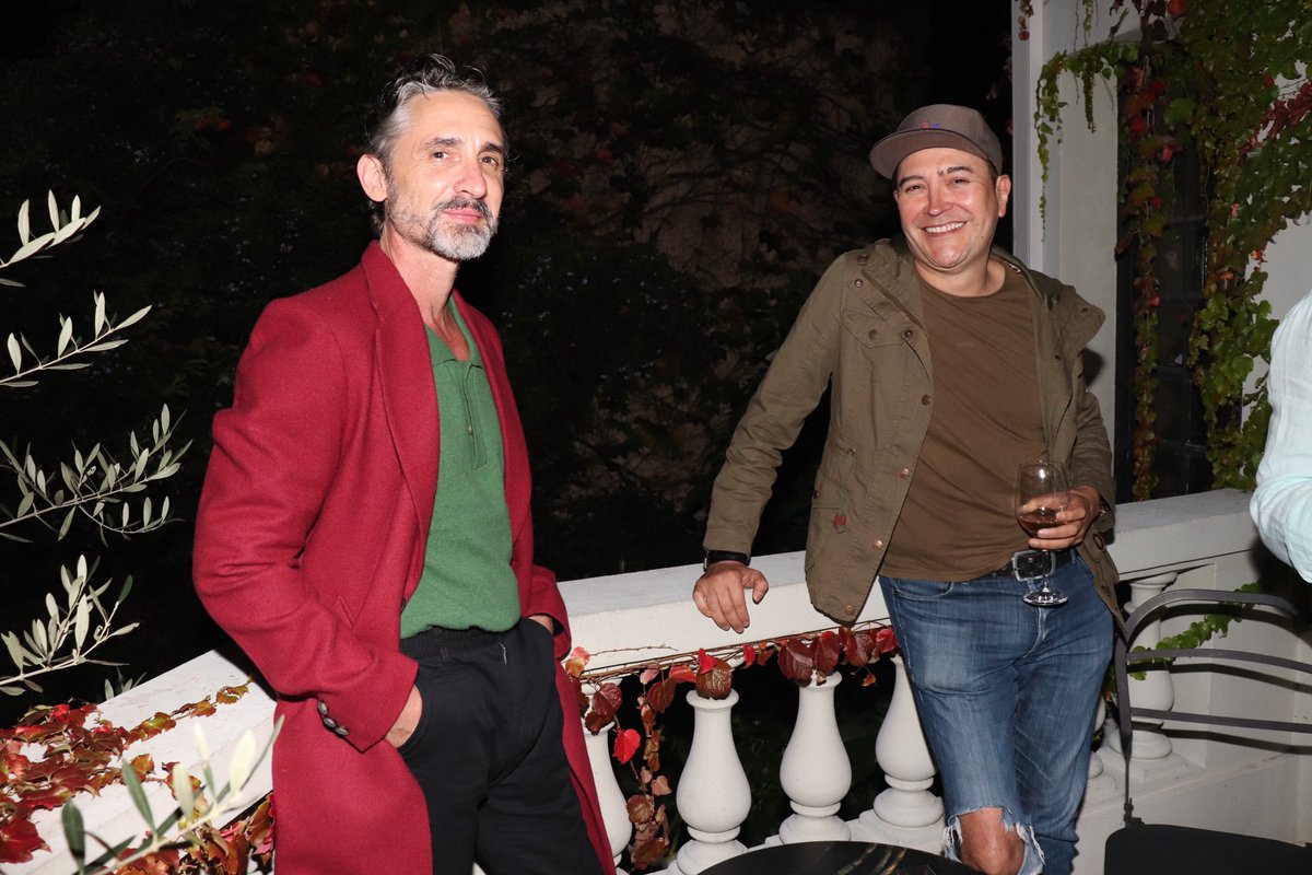 Gaby Alvarez (@alvarezgaby10_) on Twitter photo 