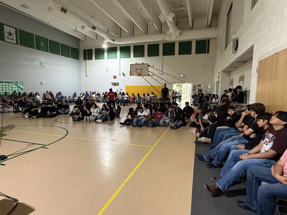 STAG in PG Music (@mrandino1) on Twitter photo What a great way to wrap up the year with our first ever STAG Visual & Performing Arts Fest, which took place this past Thursday. Our modern band 3 students and Owl Band did an amazing job and we are very proud of them! <a href="/STAGinPG/">TAG in Pleasant Grove</a> <a href="/DrReyC/">Dr. Rey Cervantes</a> <a href="/dallasisdvpa/">Dallas ISD Visual & Performing Arts</a> <a href="/JonPegues/">Jonathon Pegues</a> <a href="/DISDMagnets/">Dallas ISD Magnet Programs</a> What a great way to wrap up the year with our first ever STAG Visual & Performing Arts Fest, which took place this past Thursday. Our modern band 3 students and Owl Band did an amazing job and we are very proud of them! <a href="/STAGinPG/">TAG in Pleasant Grove</a> <a href="/DrReyC/">Dr. Rey Cervantes</a> <a href="/dallasisdvpa/">Dallas ISD Visual & Performing Arts</a> <a href="/JonPegues/">Jonathon Pegues</a> <a href="/DISDMagnets/">Dallas ISD Magnet Programs</a>