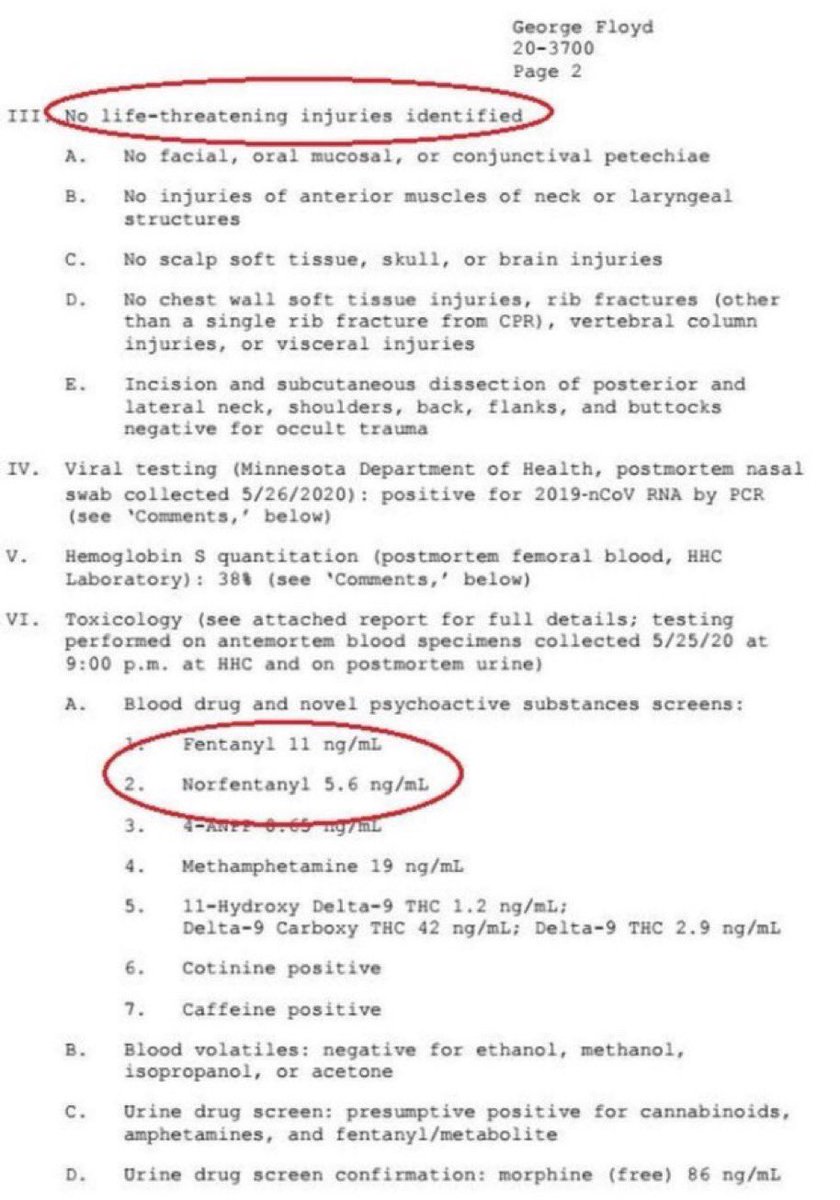 Former Congresswoman Marjorie Taylor Greene🇺🇸 tweet media