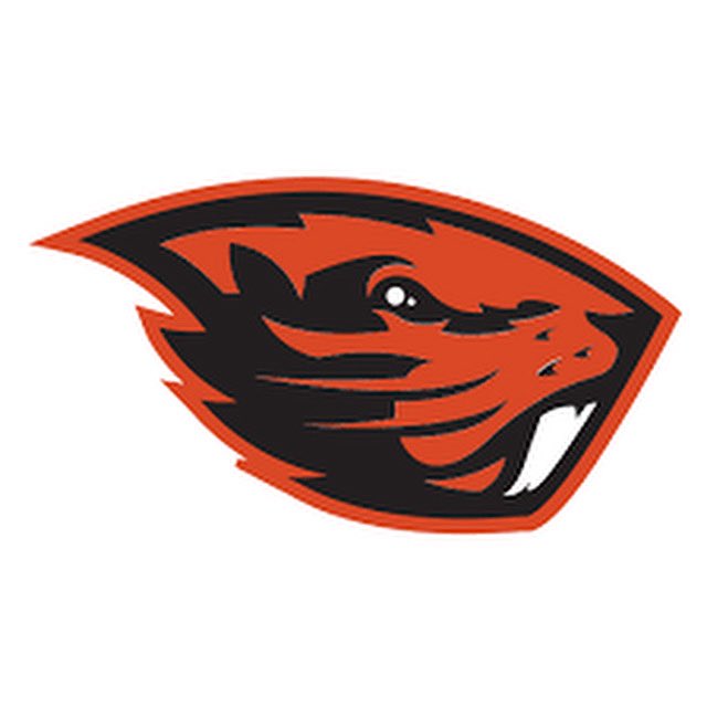Blessed to receive an offer from Oregon State <a href="/CoachBlu954/">Coach Blu</a> <a href="/Coach_Chance/">Rod Chance</a>  #AGTG 🙏