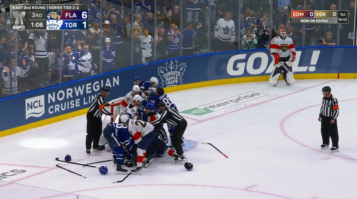 bobby did not want to be there