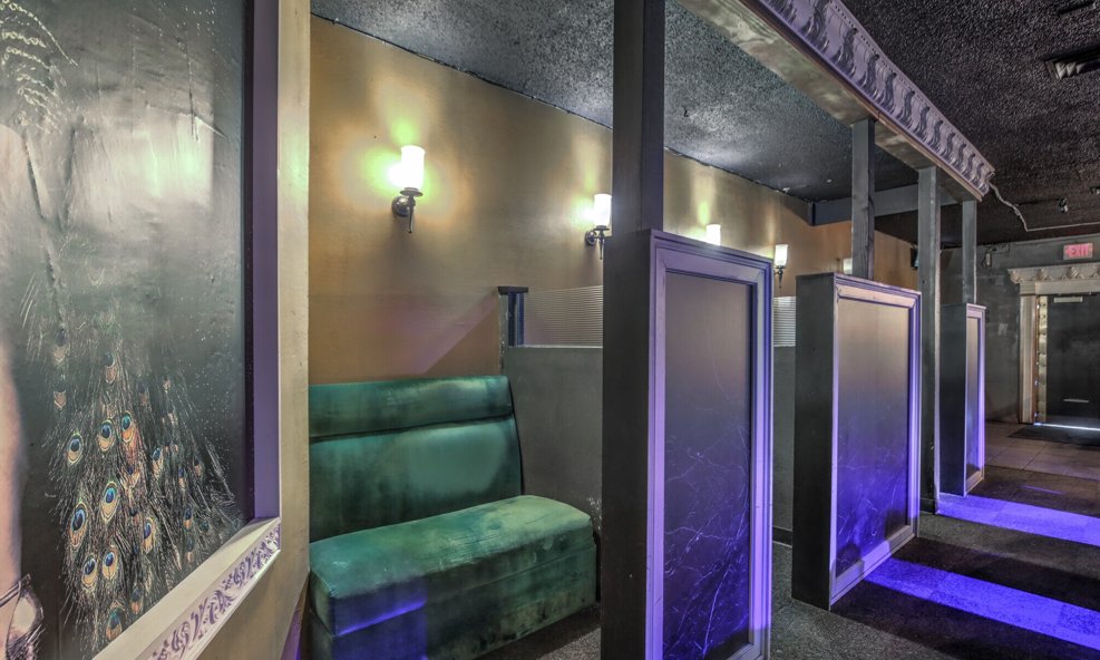 Chris Holmes tweet media