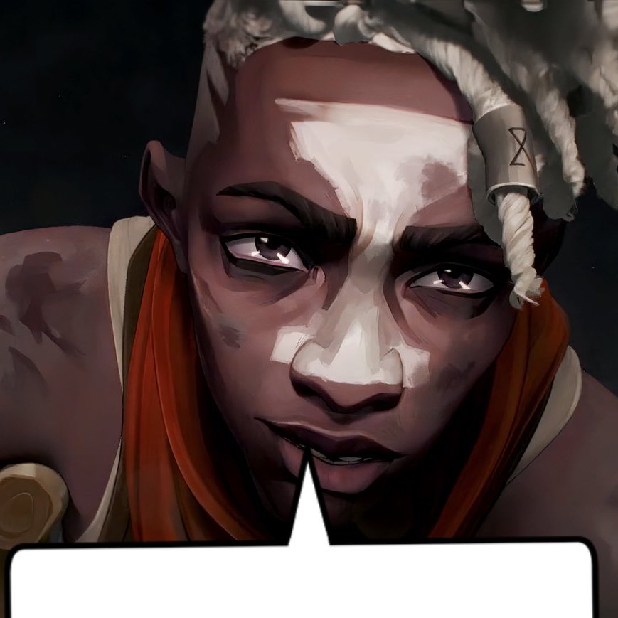 🦋 sara TIMEBOMB CEO (@halfmooneyesxx) on Twitter photo 