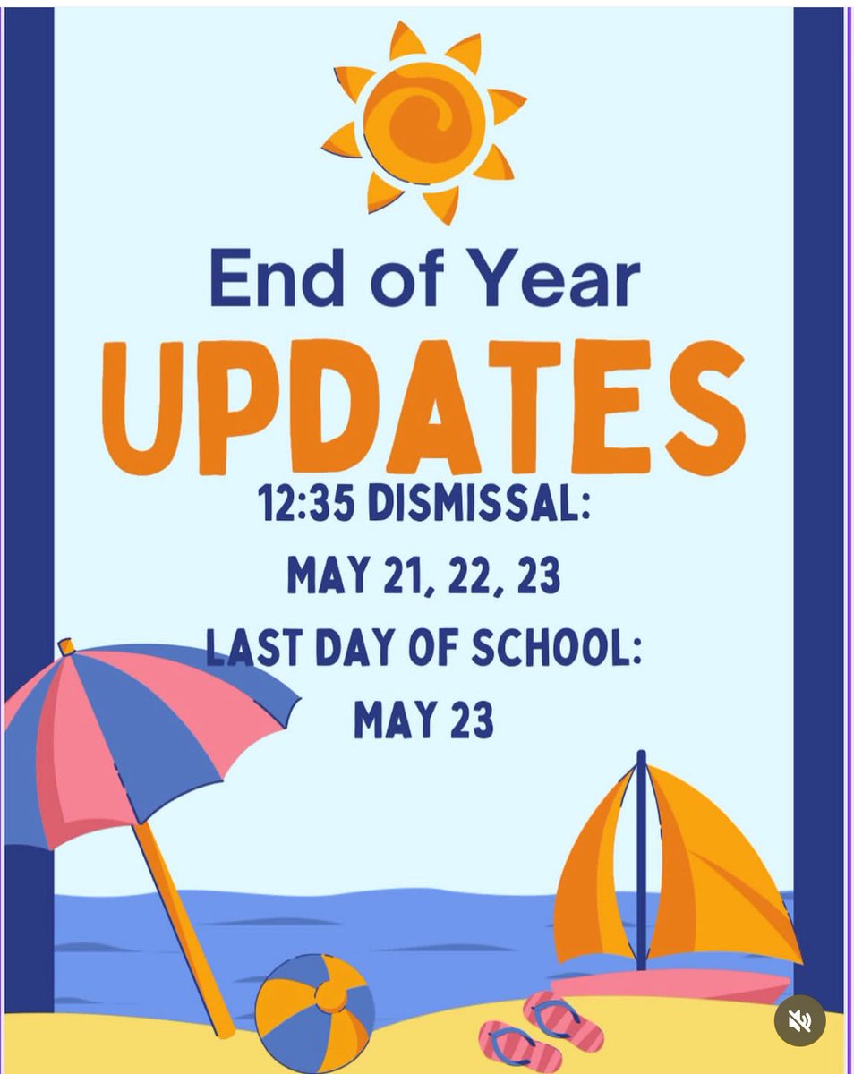 MCMS_Panthers's tweet image. 