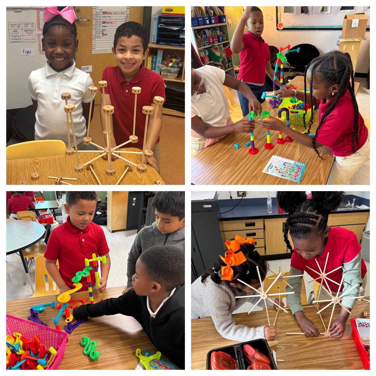 DR. KENYA GREER (@kenyagreer14) on Twitter photo We are so grateful for one of our biggest supporters <a href="/SSEFGeorgia/">Sandy Springs Education Force</a>! Our <a href="/IsonSpringsES/">IsonSpringsES</a> Hawks have been learning & thriving all year! Thank you for making our school better!
#cox34by34 We are so grateful for one of our biggest supporters <a href="/SSEFGeorgia/">Sandy Springs Education Force</a>! Our <a href="/IsonSpringsES/">IsonSpringsES</a> Hawks have been learning & thriving all year! Thank you for making our school better!
#cox34by34