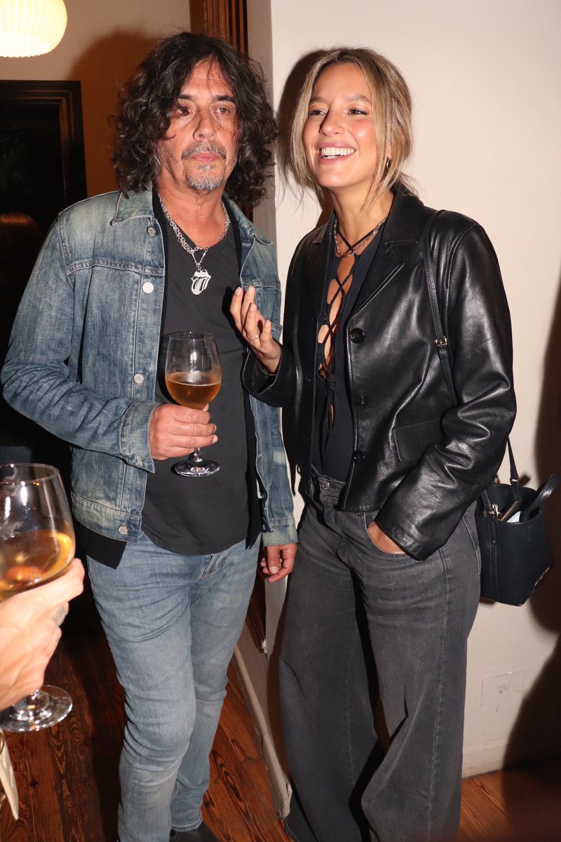 Gaby Alvarez (@alvarezgaby10_) on Twitter photo 