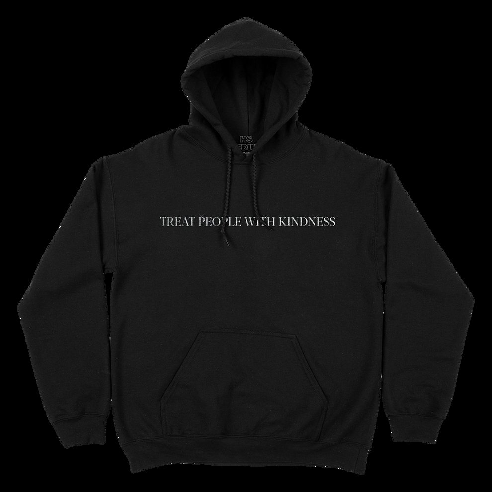 ☆MERCH GIVEAWAY☆
I will be giving away 1 merch item under $60 for a lucky OT5 fan🤍

How to enter : 
- Like &amp; repost this
- Comment your favorite 1D and/or solos album
- Follow me
-MUST FOLLOW ALL THE STEPS
☆I will be hand picking a winner also so I will be keeping an eye on