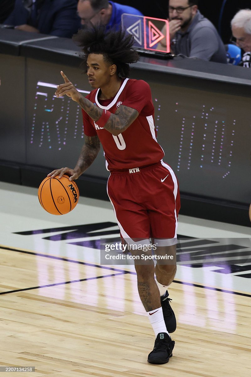 Rockets Culture tweet media