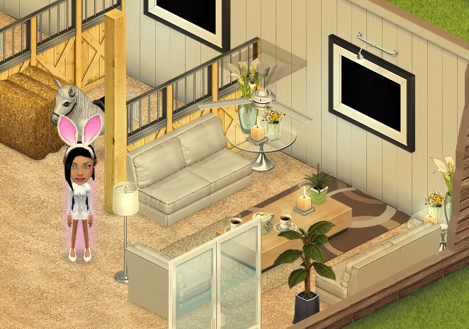 Smallverse_app's tweet image. #Smallworlds #Smallverse