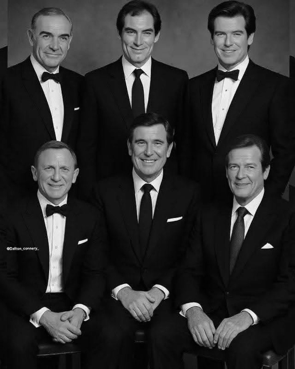 Denise 🤌🐾🇮🇹 tweet media