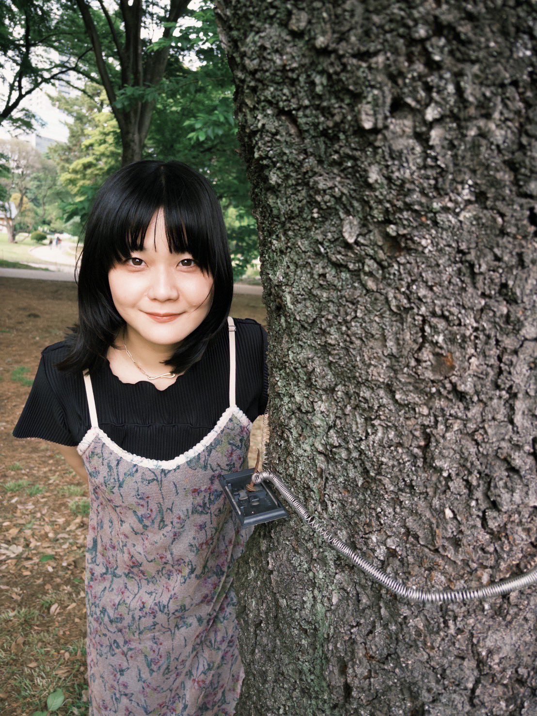 吉澤嘉代子のお知らせ on X: 