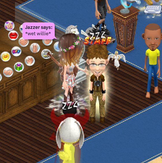 Smallverse_app's tweet image. #Smallworlds #Smallverse