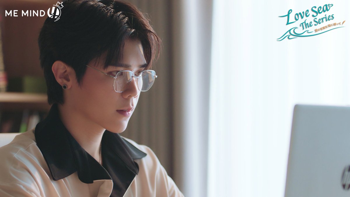 昨日タイで行われた「第21回KOMCHADLUEKAWARDS」にて