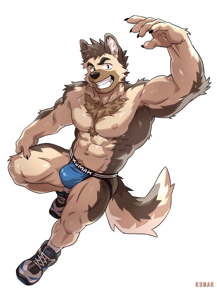 Richie always follow Loree's words. 

He dares to resist the orders of his superiors. 
Only Loree's words can make him obey.😝