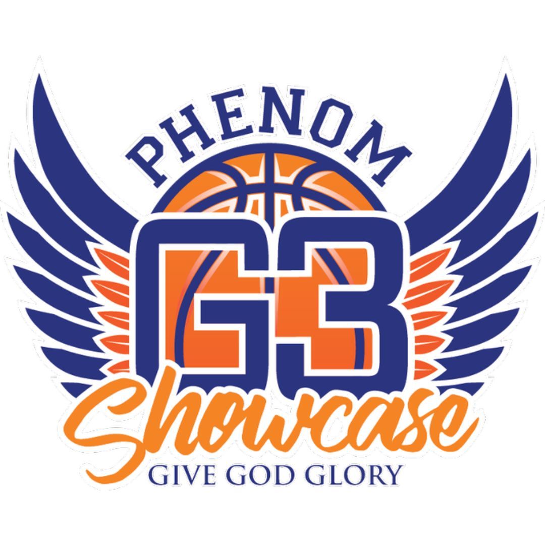 Duo to Watch at Phenom G3 Live Showcase: Darrion Ellis and Cohen Hyatt
#PhenomHoops 

Read here: phenomhoopreport.com/duo-to-watch-a…