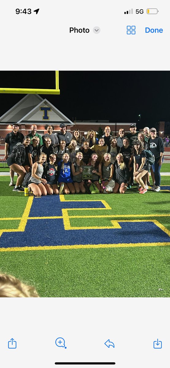 Greg Cicero (@coachgcicero) on Twitter photo Total TEAM effort to make this happen! From seniors to freshmen all played a role. <a href="/auroraathletics/">Aurora Athletics</a> <a href="/Tom_Nader/">TomNader_PortageSports</a> <a href="/JLRSports/">Jonah L. Rosenblum</a> Total TEAM effort to make this happen! From seniors to freshmen all played a role. <a href="/auroraathletics/">Aurora Athletics</a> <a href="/Tom_Nader/">TomNader_PortageSports</a> <a href="/JLRSports/">Jonah L. Rosenblum</a>