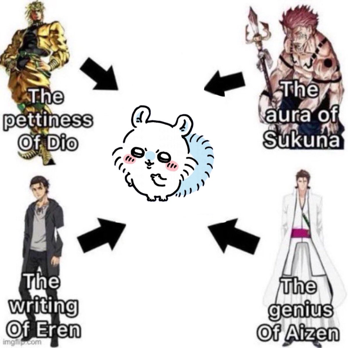 THIS IS &amp;:$;@/$:&amp;