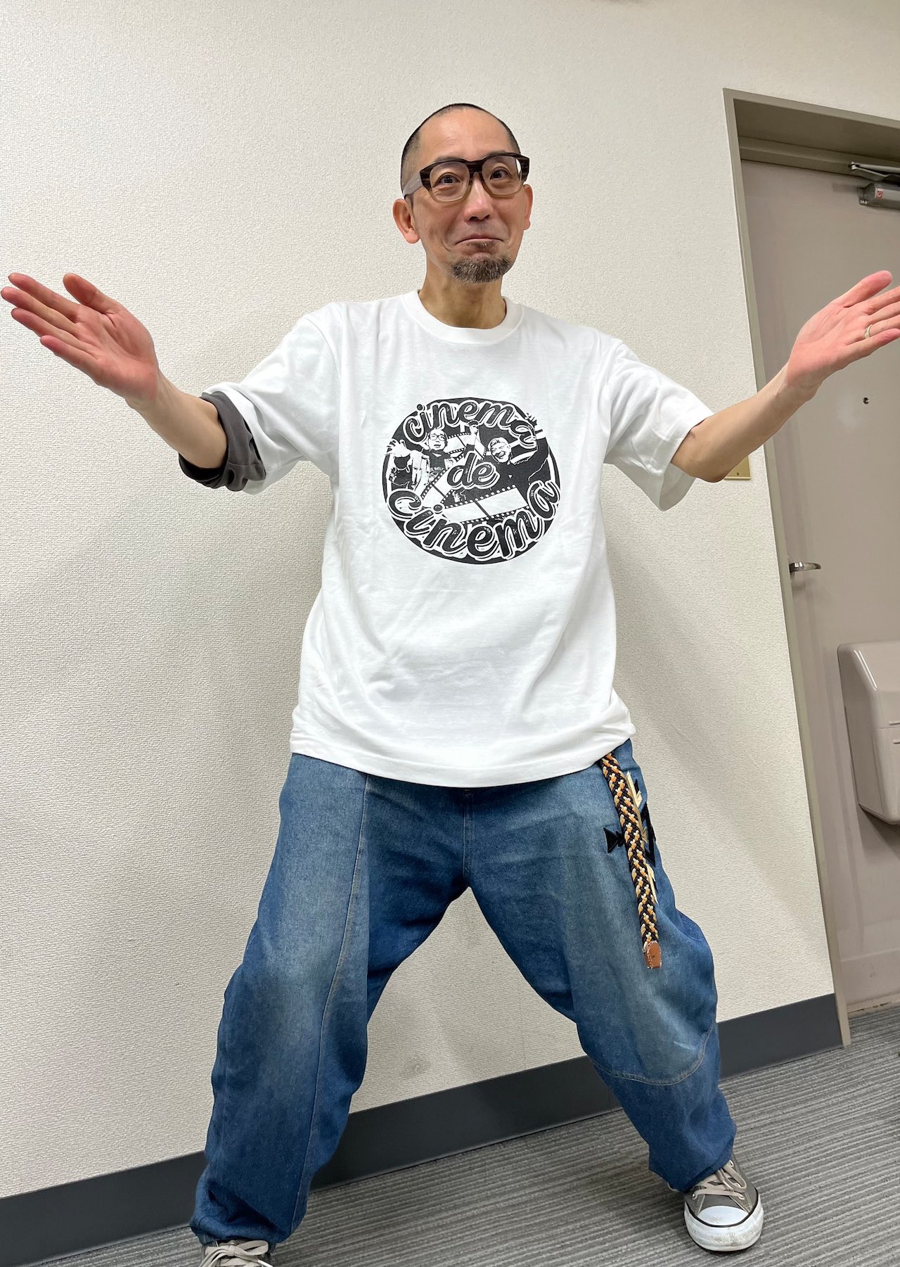 平山夢明＆ら (@FKB_info) / X