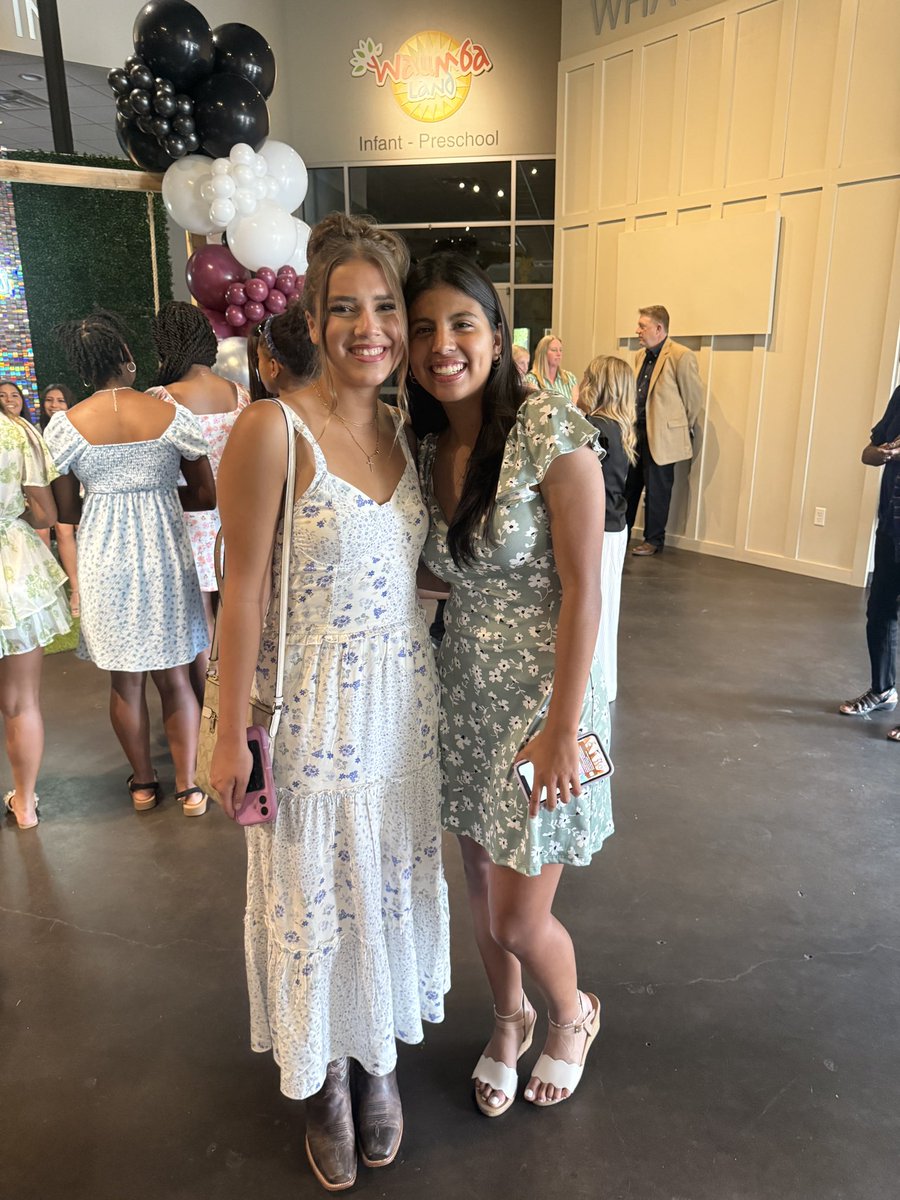 Sophia Ortiz 2026 ๐บ๐ธ ๐ฒ๐ฝ (@sophiaortiz26) on Twitter photo Year 3๏ธโฃ of HS โฝ๏ธ done! Sr. Year ๐๐ฝ loading. <a href="/ImCollegeSoccer/">College Soccer Truth โข</a> <a href="/ImYouthSoccer/">ECNL/GA/Recruiting/College Soccer</a> <a href="/imwomenssoccer/">Scout Her Soccer</a> <a href="/CollegeSoccerID/">College Soccer ID</a> <a href="/srsuwsoccer/">srsuwsoccer</a> Year 3๏ธโฃ of HS โฝ๏ธ done! Sr. Year ๐๐ฝ loading. <a href="/ImCollegeSoccer/">College Soccer Truth โข</a> <a href="/ImYouthSoccer/">ECNL/GA/Recruiting/College Soccer</a> <a href="/imwomenssoccer/">Scout Her Soccer</a> <a href="/CollegeSoccerID/">College Soccer ID</a> <a href="/srsuwsoccer/">srsuwsoccer</a>