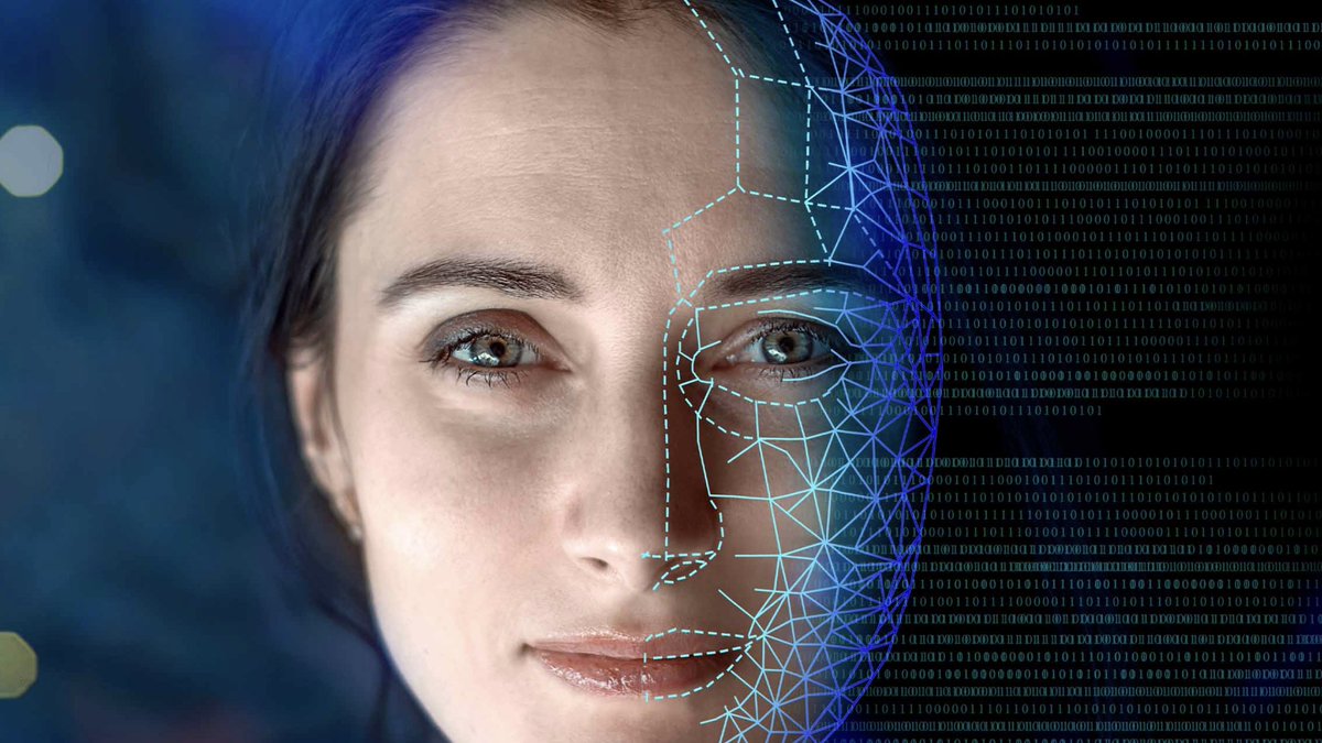 How to Unleash Cutting-Edge Marketing with Generative AI:

🔹Personalized Experiences
🔹Predictive Analytics
🔹Campaign Automation
🔹Immersive Experiences

Learn more: shorturl.at/RFUkp via <a href="/NTTDATA/">NTT DATA (Official)</a> 

#Marketing #Business #AI